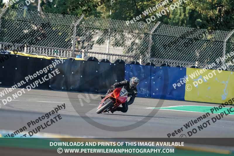 Le Mans;event digital images;france;motorbikes;no limits;peter wileman photography;trackday;trackday digital images